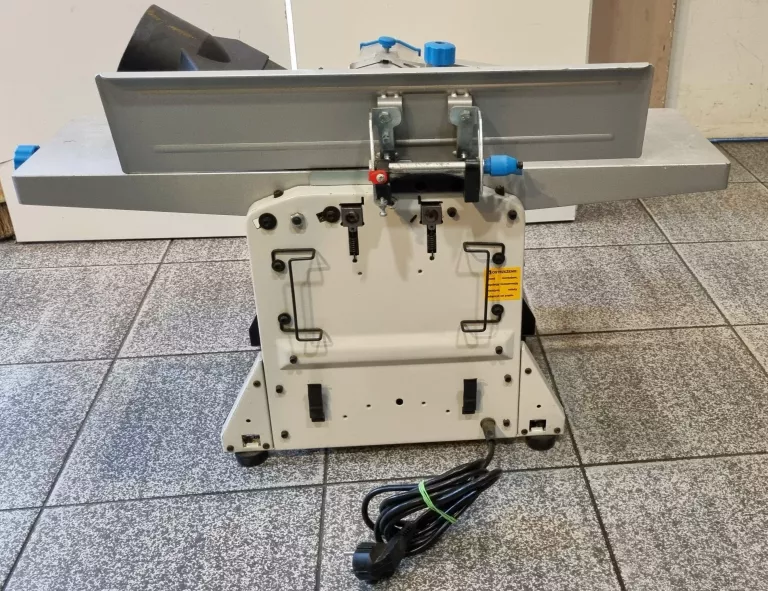 strugarko-grubosciowka-macallister-mpt1500-1500-w-kod-producenta-mpt1500