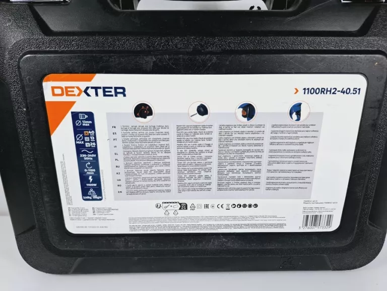 mlotowiertarka-dexter-sds-plus-1100-w-energia-udaru-330