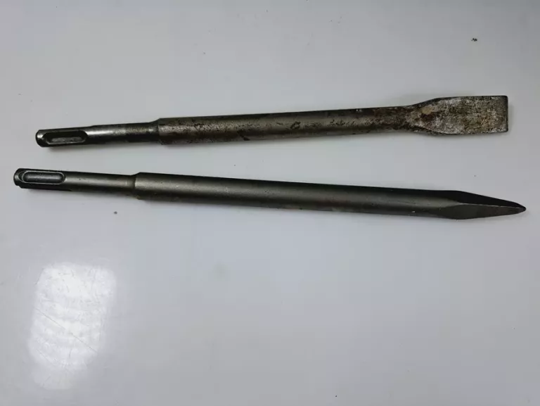 mlotowiertarka-dexter-sds-plus-1100-w-maksymalna-moc-110000