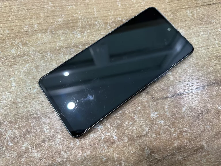 SAMSUNG GALAXY A53 5G SOLO CZYTAJ OPIS !!!