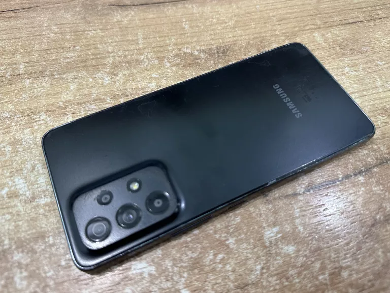 SAMSUNG GALAXY A53 5G SOLO CZYTAJ OPIS !!!