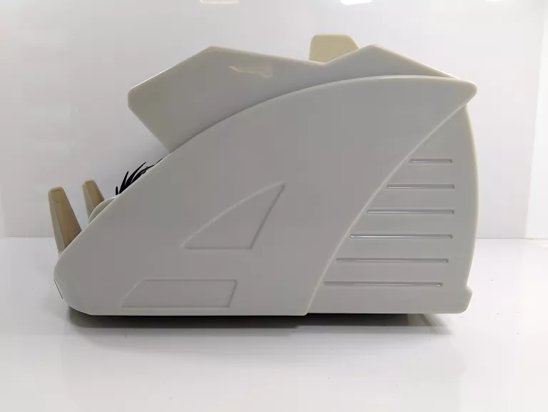 LICZARKA DO PIENIĘDZY FRANET LB 1000 UV