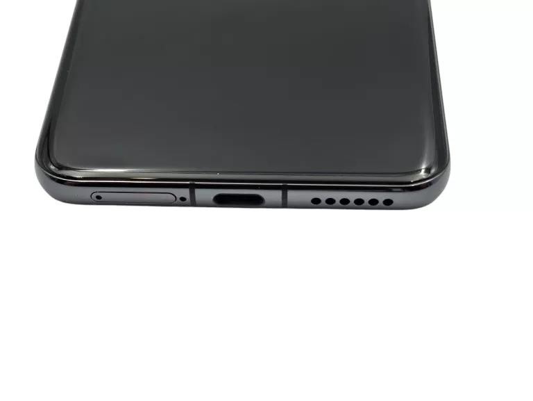 TELEFON HUAWEI P60 PRO 8/256GB 6.67" 120HZ - NA CZĘŚCI