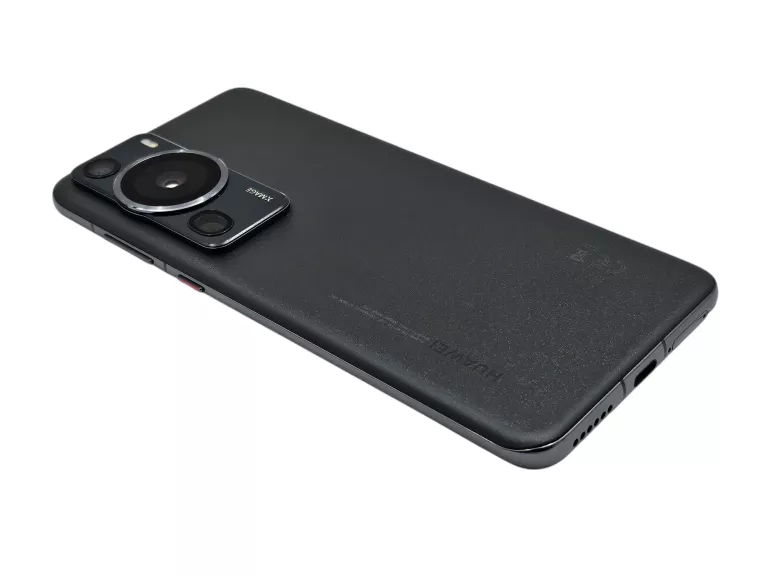 TELEFON HUAWEI P60 PRO 8/256GB 6.67" 120HZ - NA CZĘŚCI