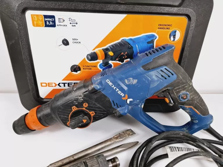 mlotowiertarka-dexter-sds-plus-1100-w-funkcyjnosc-205137-222601