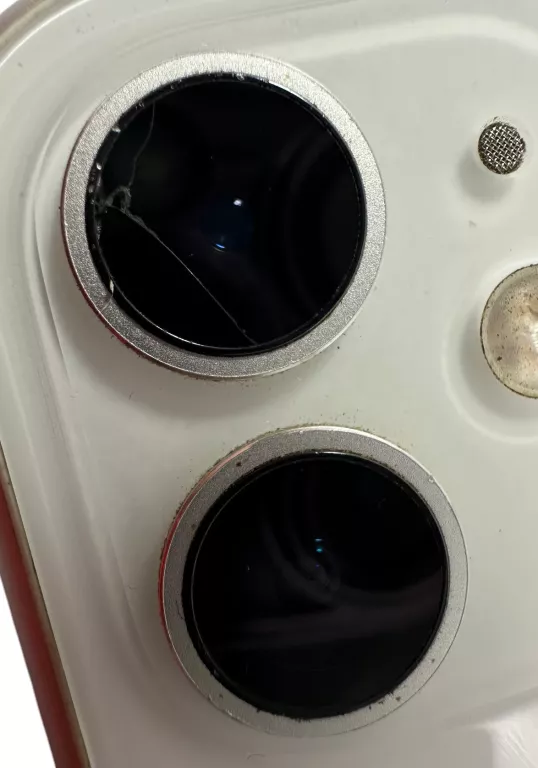 TELEFON IPHONE 11 64GB KONDYCJA 74%!