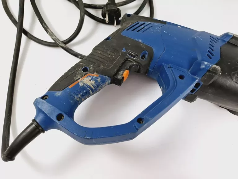 mlotowiertarka-dexter-sds-plus-1100-w-zasilanie-209202-238306