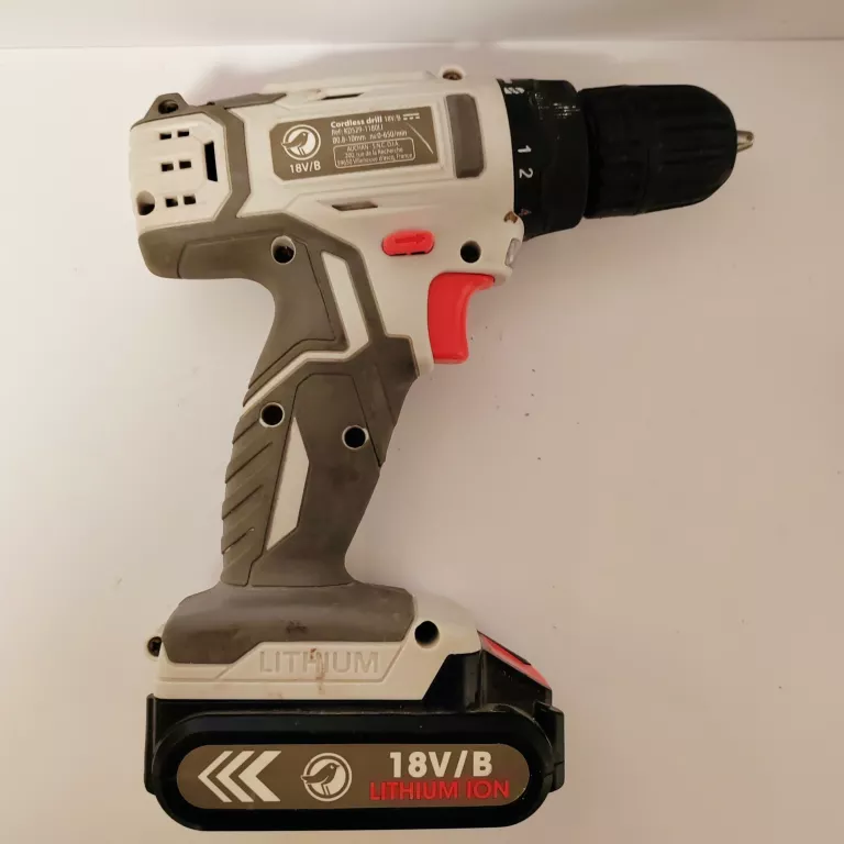 wkretarka-auchan-kd529-1180-li-ean-gtin-6944221909671