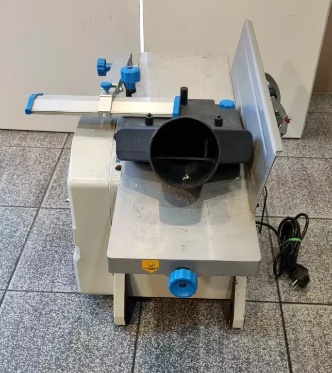 strugarko-grubosciowka-macallister-mpt1500-1500-w-szerokosc-strugania-21000