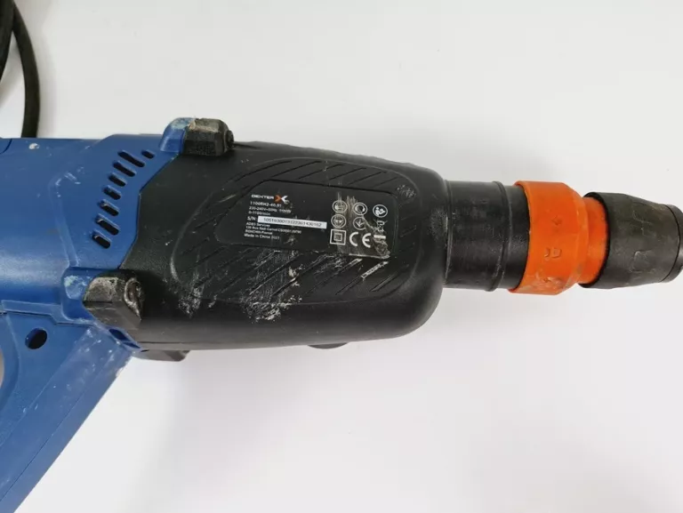 mlotowiertarka-dexter-sds-plus-1100-w-kod-producenta-1100rh2-405