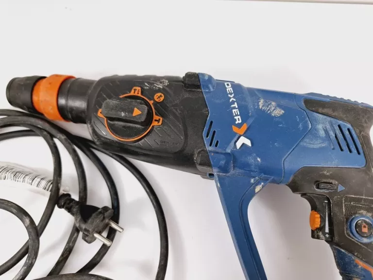 mlotowiertarka-dexter-sds-plus-1100-w-predkosc-obrotowa-1100