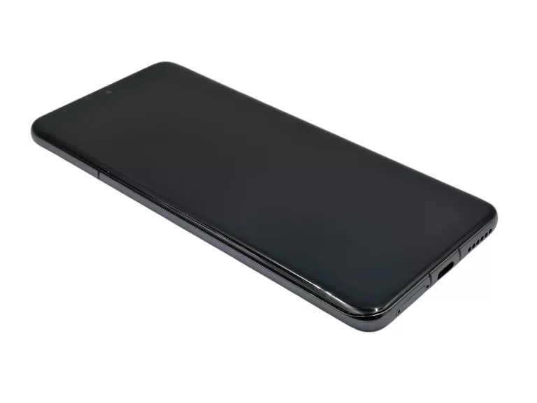TELEFON HUAWEI P60 PRO 8/256GB 6.67" 120HZ - NA CZĘŚCI