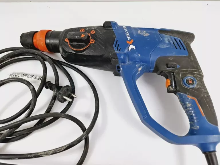 mlotowiertarka-dexter-sds-plus-1100-w-typ-uchwytu-128474-1