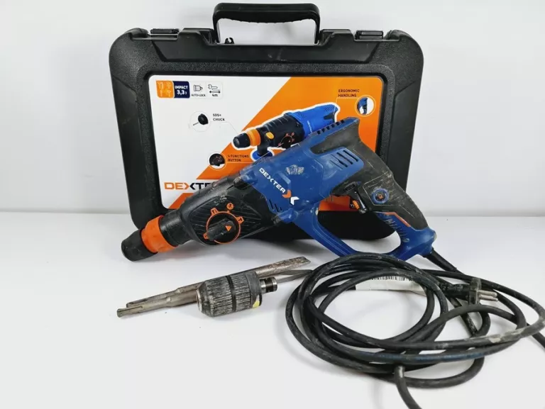 mlotowiertarka-dexter-sds-plus-1100-w-olszewskiego-73-wroclaw