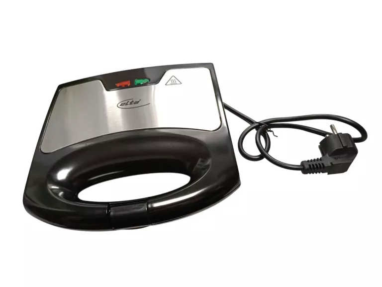OPIEKACZ DO KANAPEK ELTA 700W