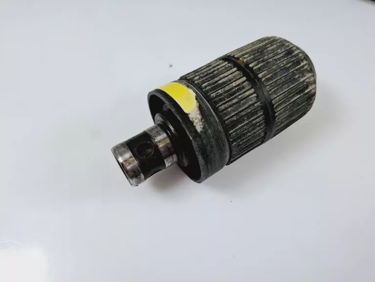 mlotowiertarka-dexter-sds-plus-1100-w-stan-11323-2