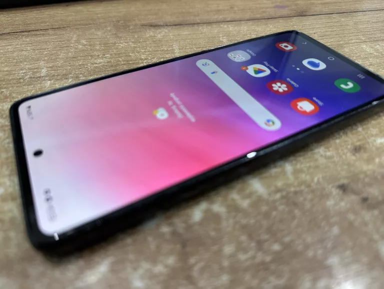 SAMSUNG GALAXY A53 5G SOLO CZYTAJ OPIS !!!