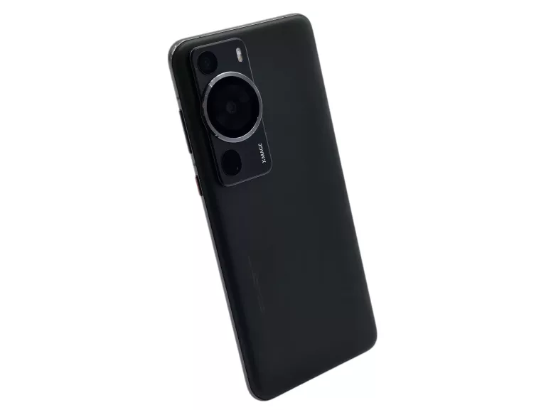 TELEFON HUAWEI P60 PRO 8/256GB 6.67" 120HZ - NA CZĘŚCI