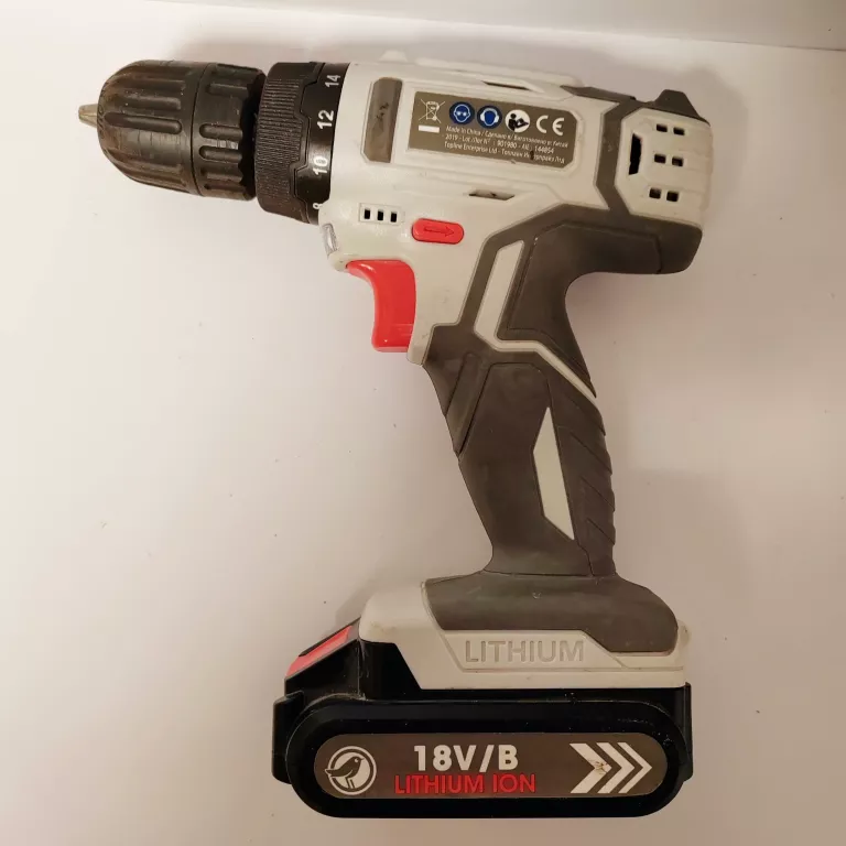 wkretarka-auchan-kd529-1180-li-stan-11323-2