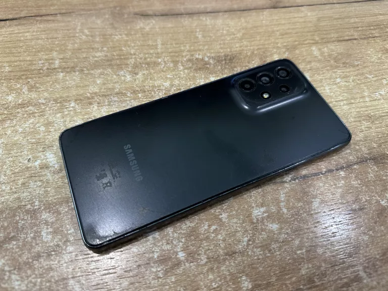 SAMSUNG GALAXY A53 5G SOLO CZYTAJ OPIS !!!