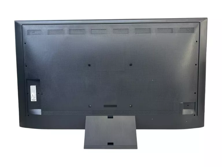 telewizor-tcl-65c803-65-miniled-qled-4k-uhd-144hz-jak-nowy-kod-producenta-65c803