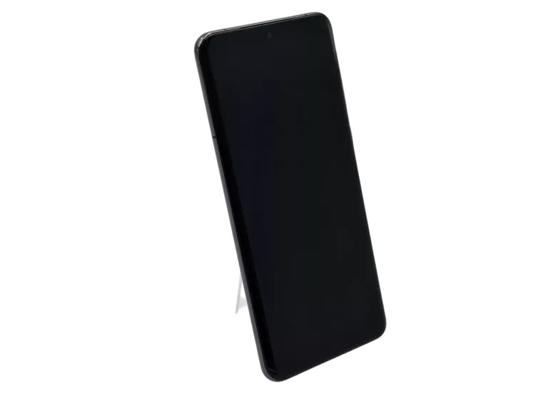 TELEFON HUAWEI P60 PRO 8/256GB 6.67" 120HZ - NA CZĘŚCI