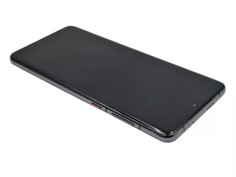 TELEFON HUAWEI P60 PRO 8/256GB 6.67" 120HZ - NA CZĘŚCI