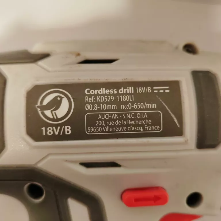 wkretarka-auchan-kd529-1180-li-napiecie-v-128551-307721