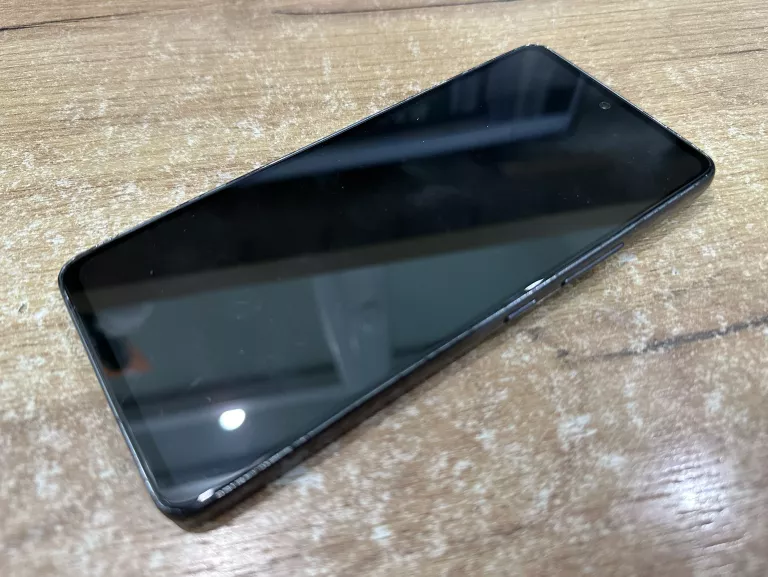 SAMSUNG GALAXY A53 5G SOLO CZYTAJ OPIS !!!