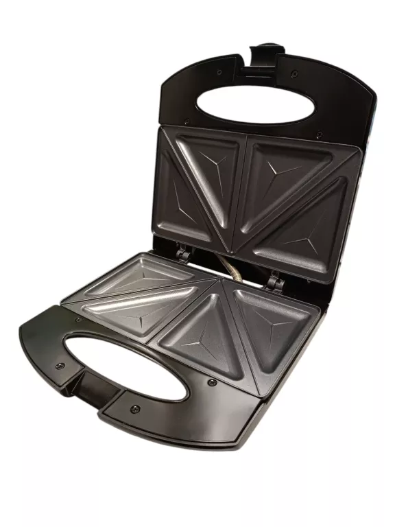 OPIEKACZ DO KANAPEK ELTA 700W