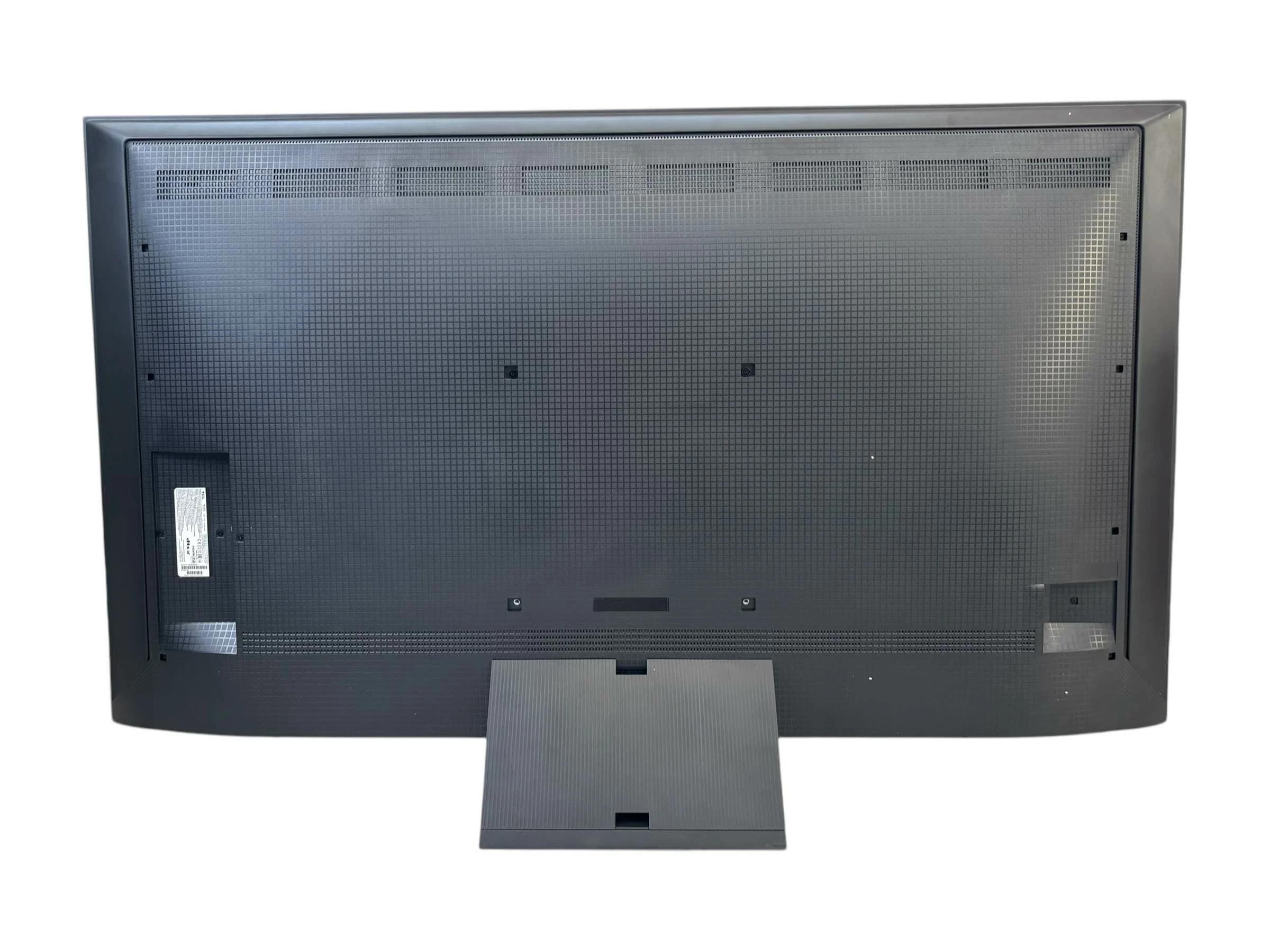 telewizor-tcl-65c803-65-miniled-qled-4k-uhd-144hz-jak-nowy-kod-producenta-65c803