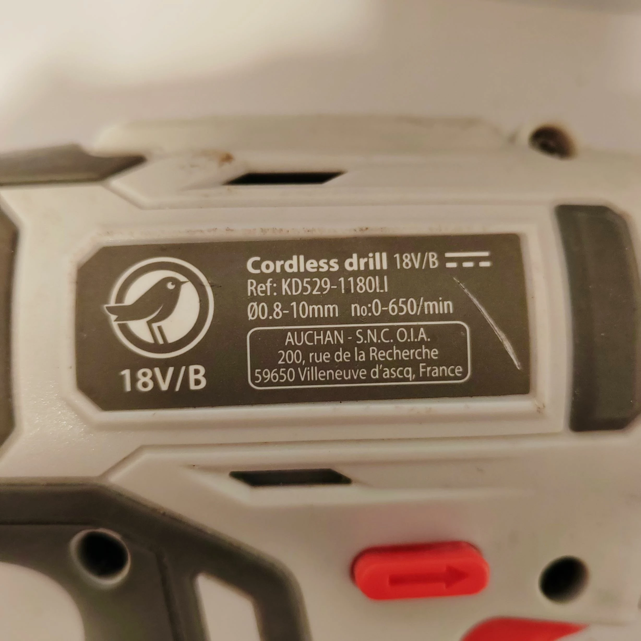 wkretarka-auchan-kd529-1180-li-napiecie-v-128551-307721