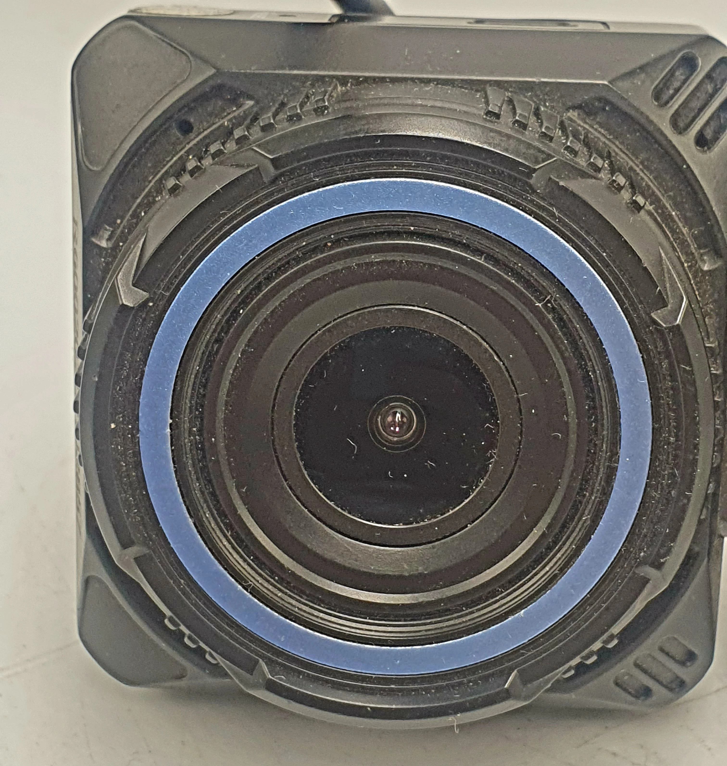 sd
