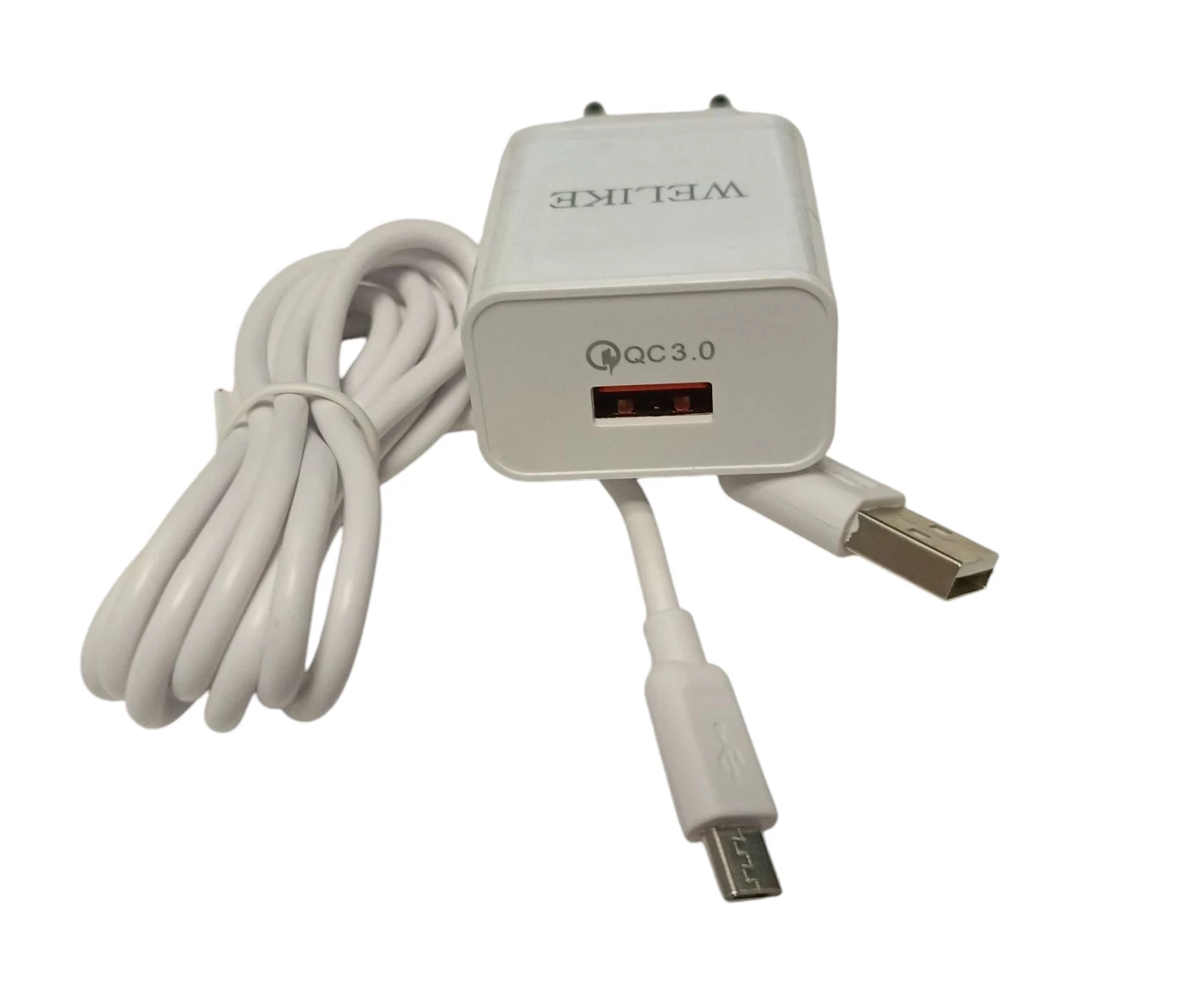 ladowarka-micro-usb-typ-b-przeznaczenie-18881-11