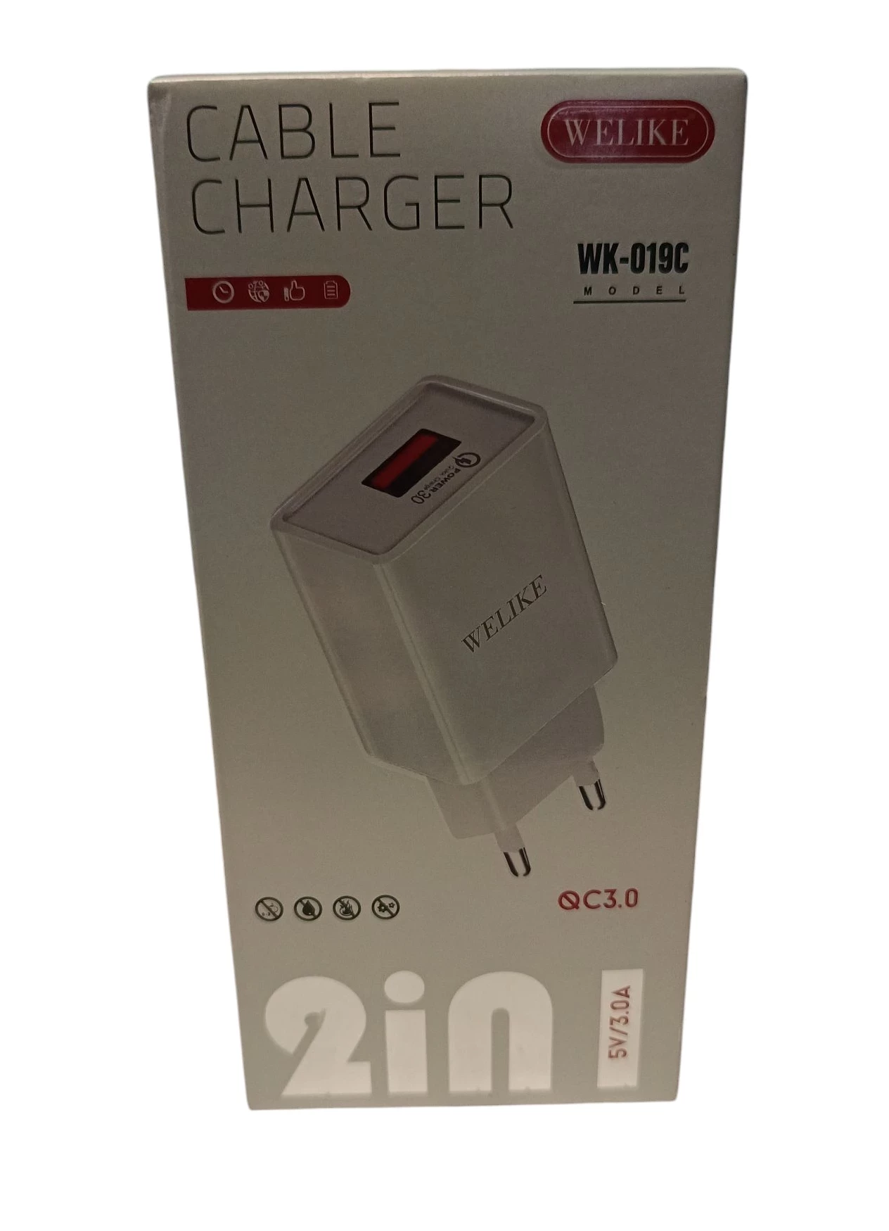 ladowarka-micro-usb-typ-b-stan-11323-238058