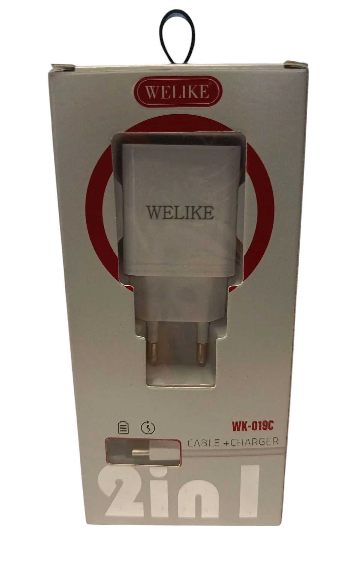 ladowarka-micro-usb-typ-b-pabianicka-7-belchatow-mk