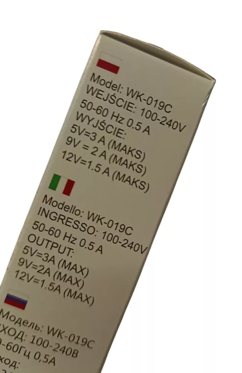 ladowarka-micro-usb-typ-b-kod-producenta-11001