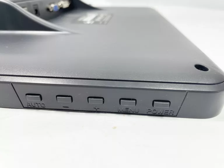 TABLET GRAFICZNY HUION GT-221 PRO LCD 21,5" OKAZJA