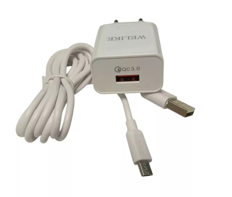 ladowarka-micro-usb-typ-b-przeznaczenie-18881-11