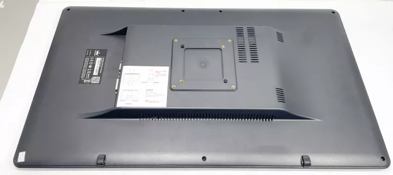 TABLET GRAFICZNY HUION GT-221 PRO LCD 21,5" OKAZJA