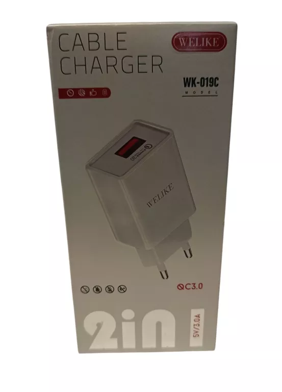 ladowarka-micro-usb-typ-b-stan-11323-238058