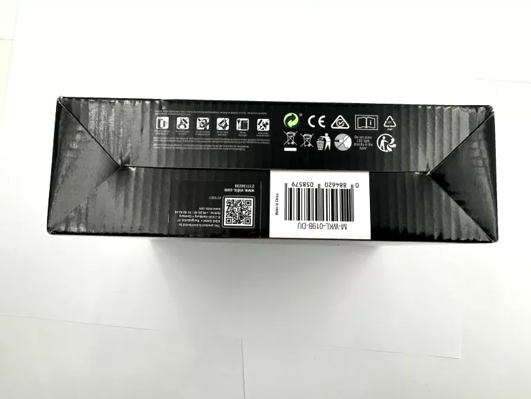 LAMPA MAXIMUS 1000 LUMEN LED WORKING LAMP ZAPLOMBOWANA