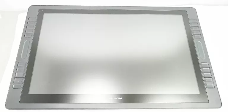 TABLET GRAFICZNY HUION GT-221 PRO LCD 21,5" OKAZJA