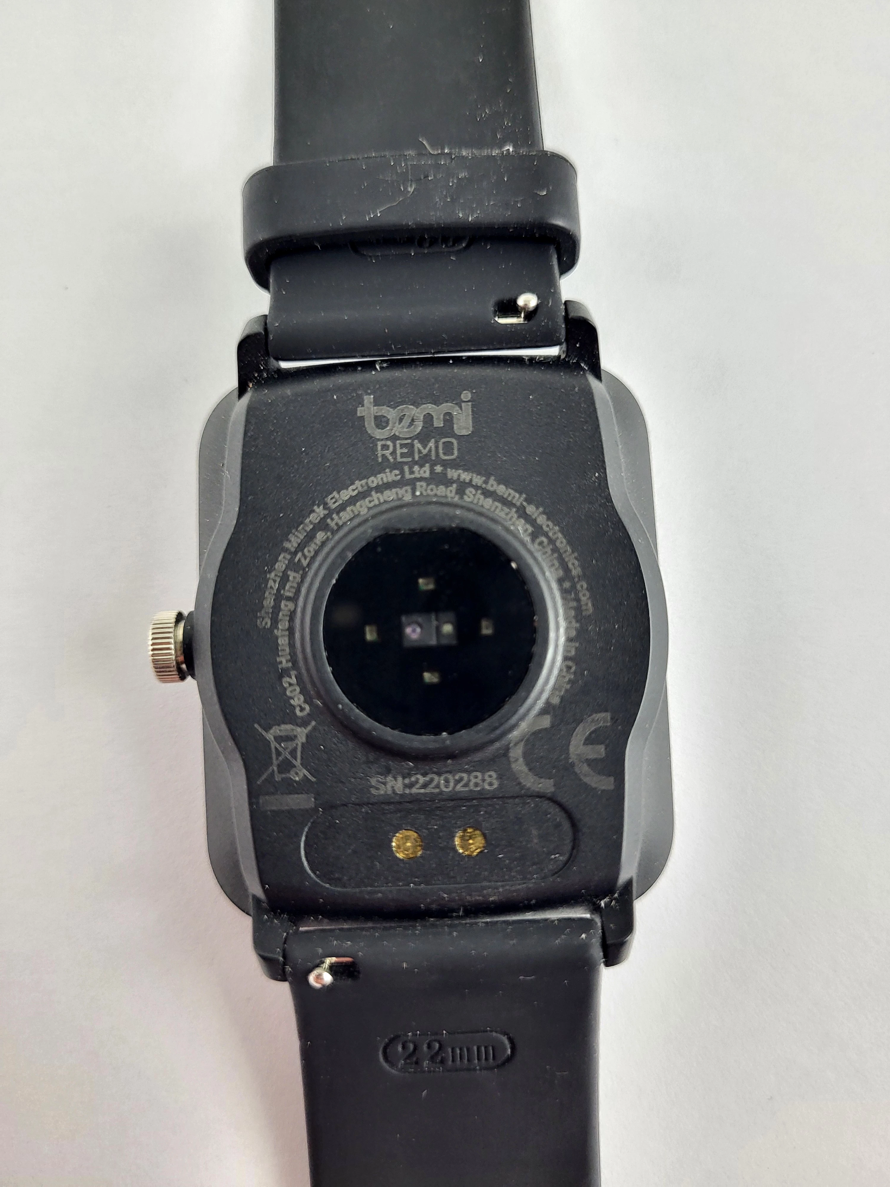 smartwatch-bemi-remo-czarny-rodzaj-231461-360429
