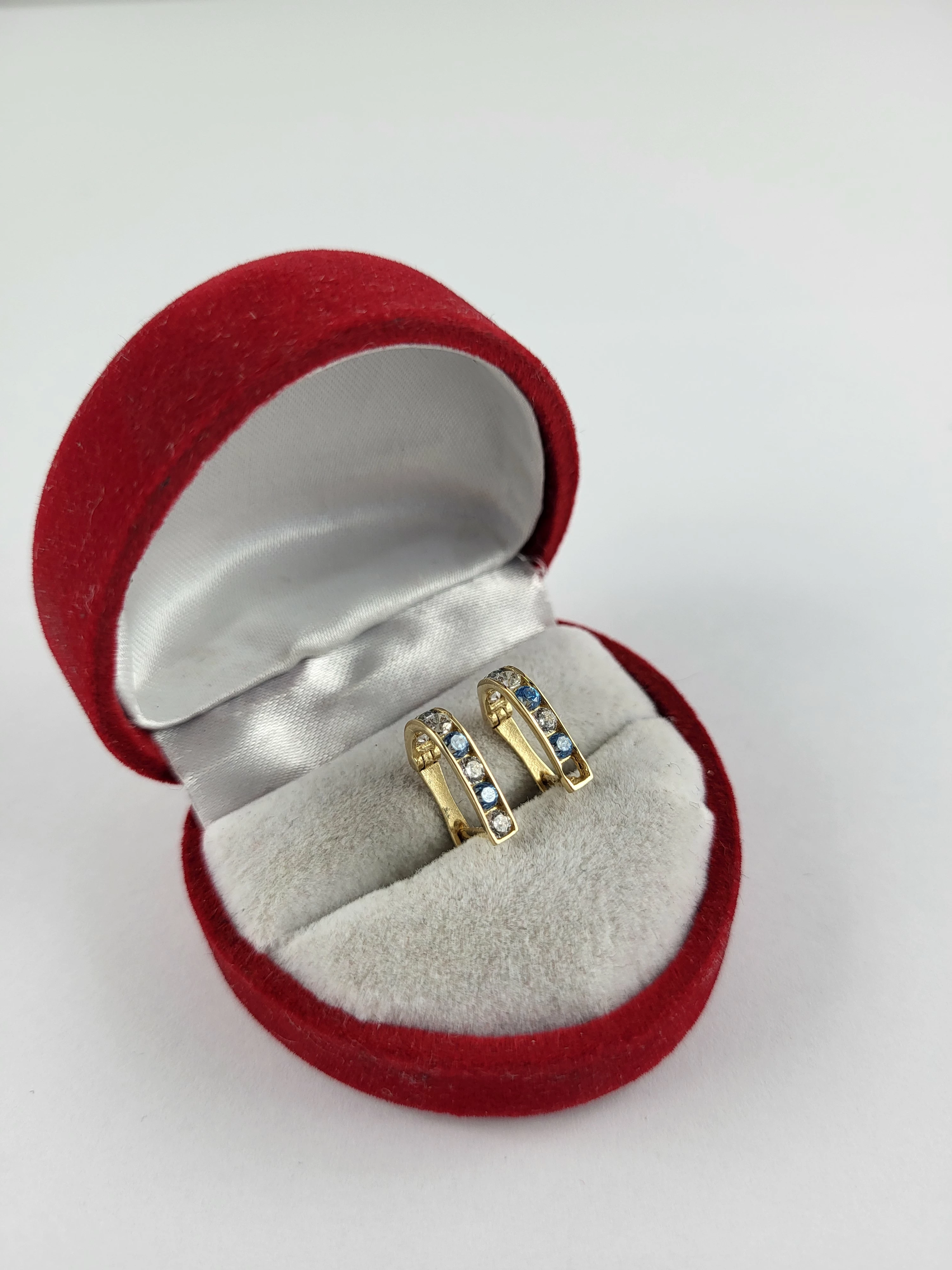 zlote-kolczyki-117g-585-emilii-plater-82b-szczecin-rs