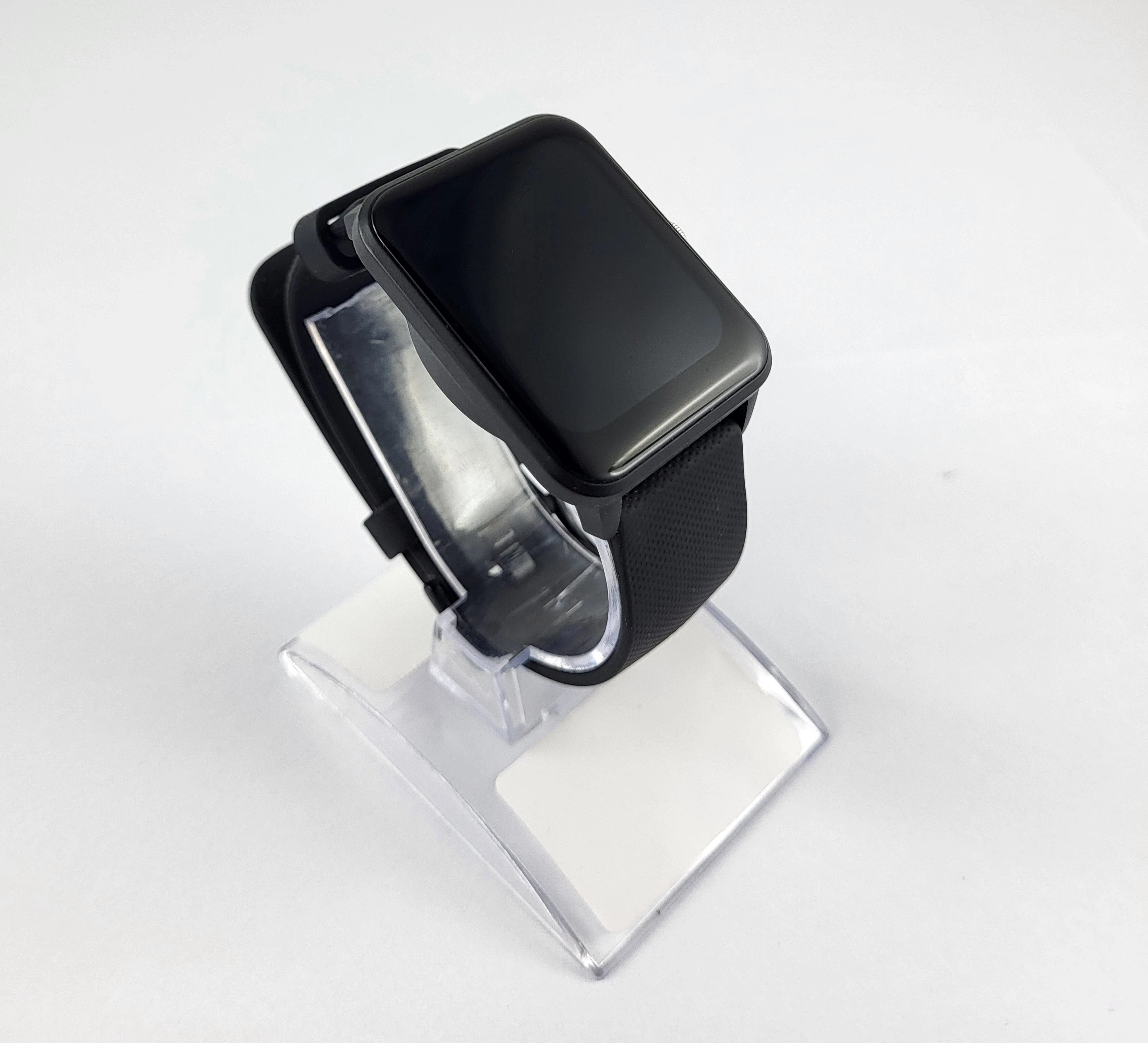 smartwatch-bemi-remo-czarny-emilii-plater-82b-szczecin-rs