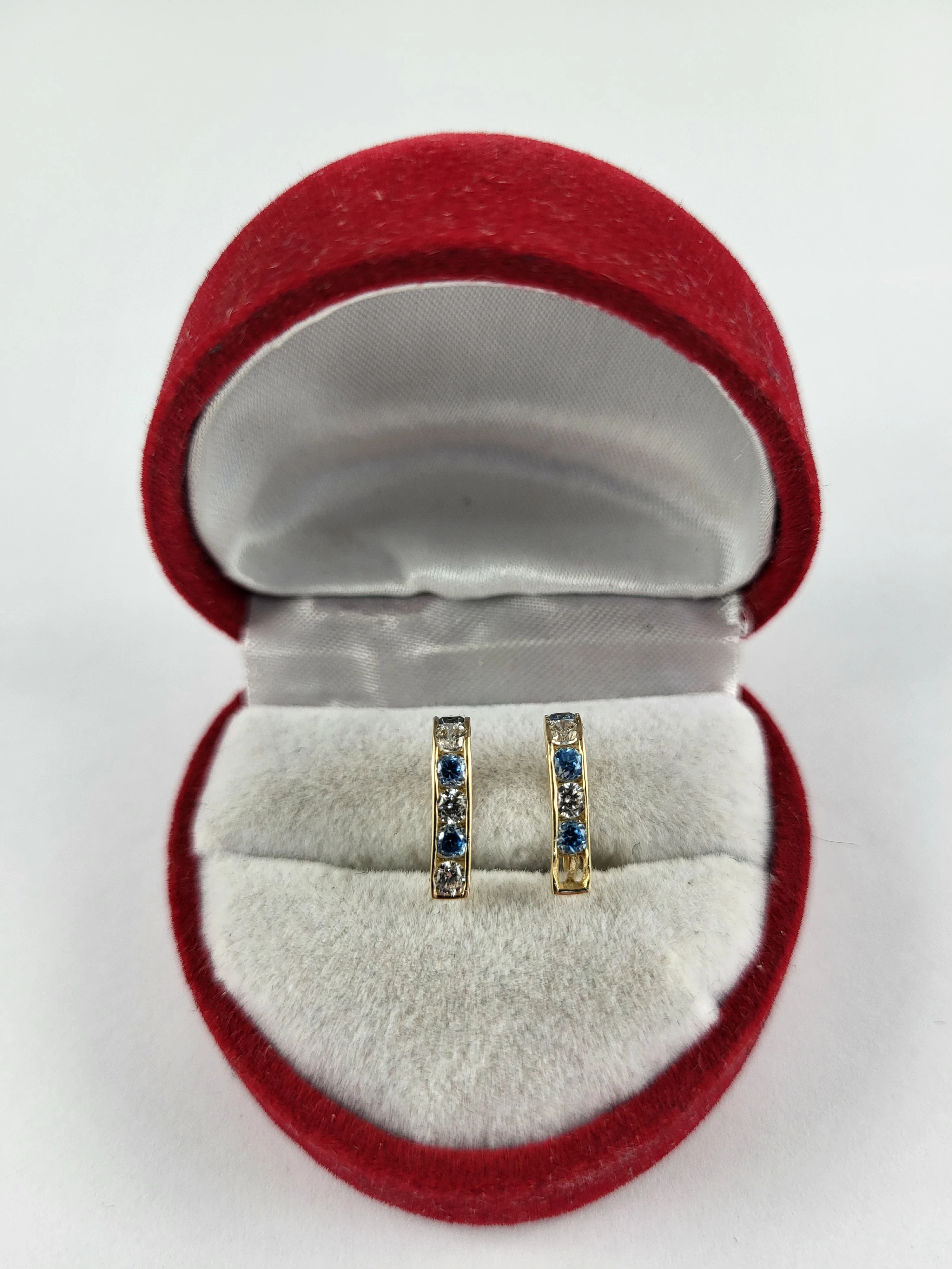 zlote-kolczyki-117g-585-ean-gtin-5904873906559