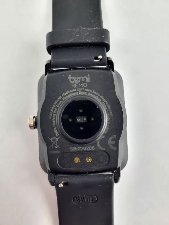 smartwatch-bemi-remo-czarny-rodzaj-231461-360429