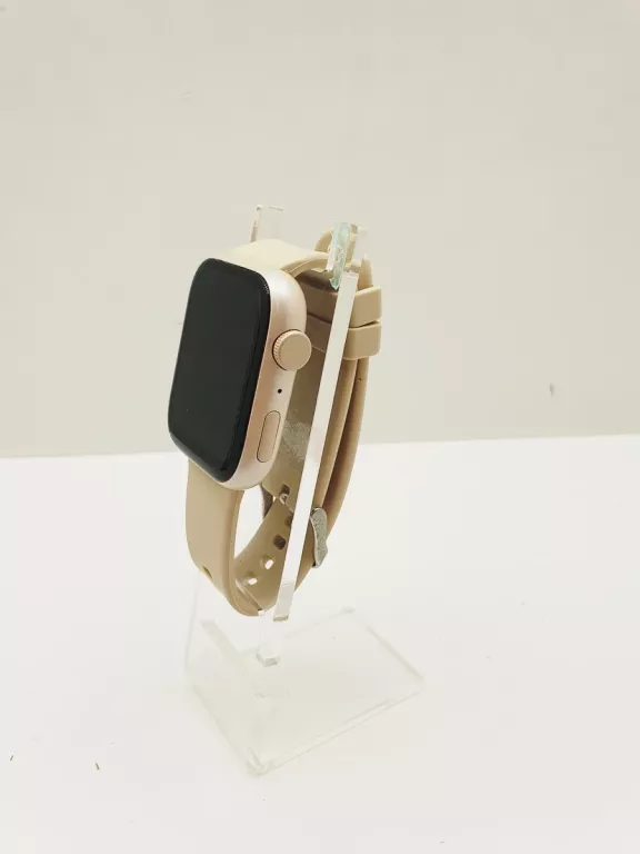 SMARTWATCH FOREVER IGO WATCH 3 JW-500 KOMPLET