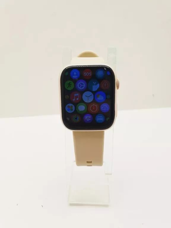 SMARTWATCH FOREVER IGO WATCH 3 JW-500 KOMPLET